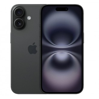 iphone 16 128gb al miglior prezzo del web