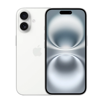 iphone 16 128gb al miglior prezzo del web