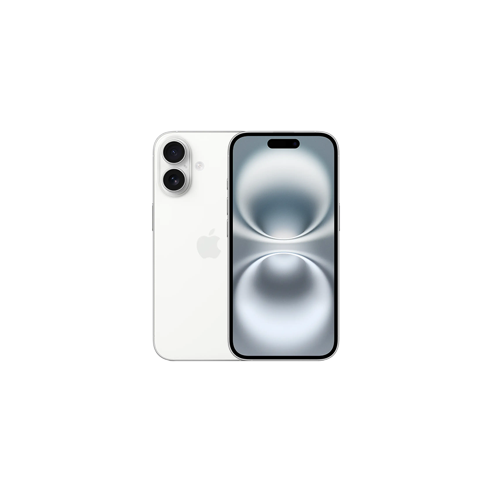 iphone 16 128gb al miglior prezzo del web