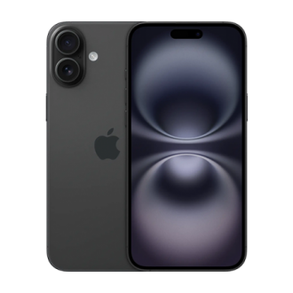 Iphone 16 plus 128gb al miglior prezzo del web