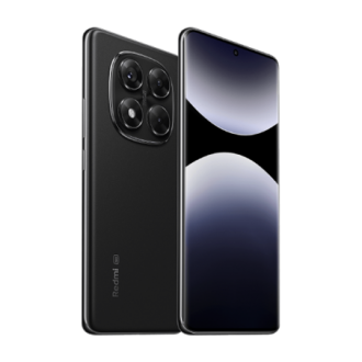 I migliori smartphone Xiaomi redmin note 14 solo da smartinotrade