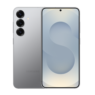 il migliore smartphone Samsung Galaxy S25