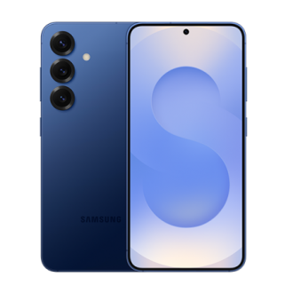 il migliore smartphone Samsung Galaxy S25