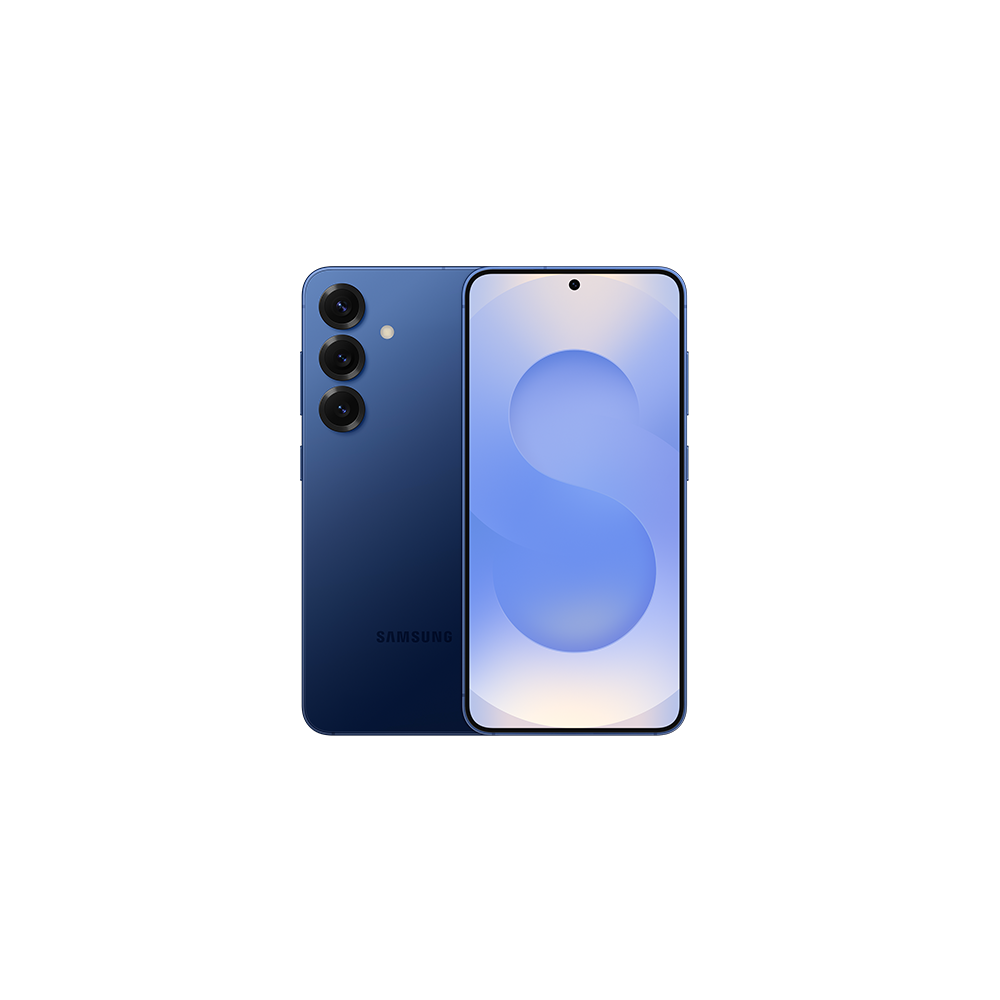 il migliore smartphone Samsung Galaxy S25