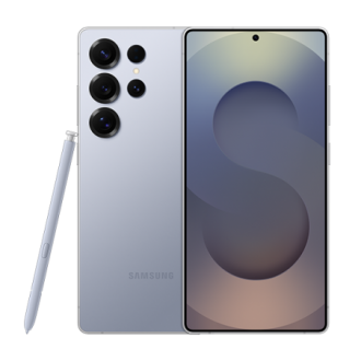 il migliore smartphone Samsung Galaxy S25 Ultra