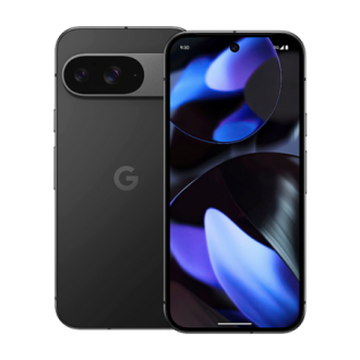 il migliore smartphone Google Pixel 9 5G