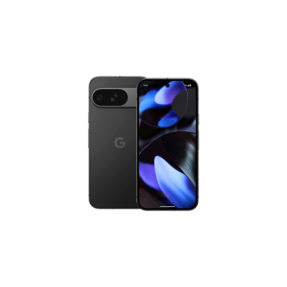 il migliore smartphone Google Pixel 9 5G