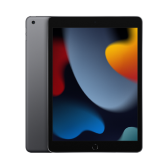 Il miglior prezzo tablet apple