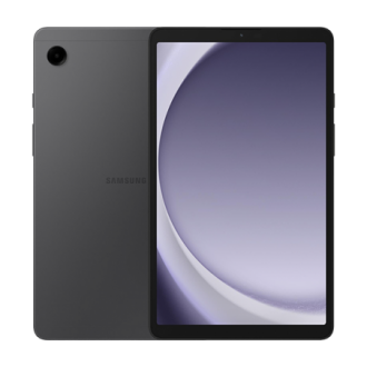 Il miglior prezzo tablet samsung