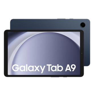 Il miglior prezzo tablet samsung
