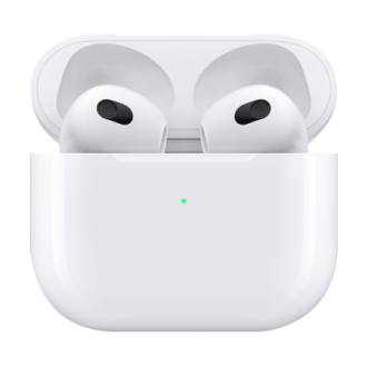 Apple AirPods miglior prezzo