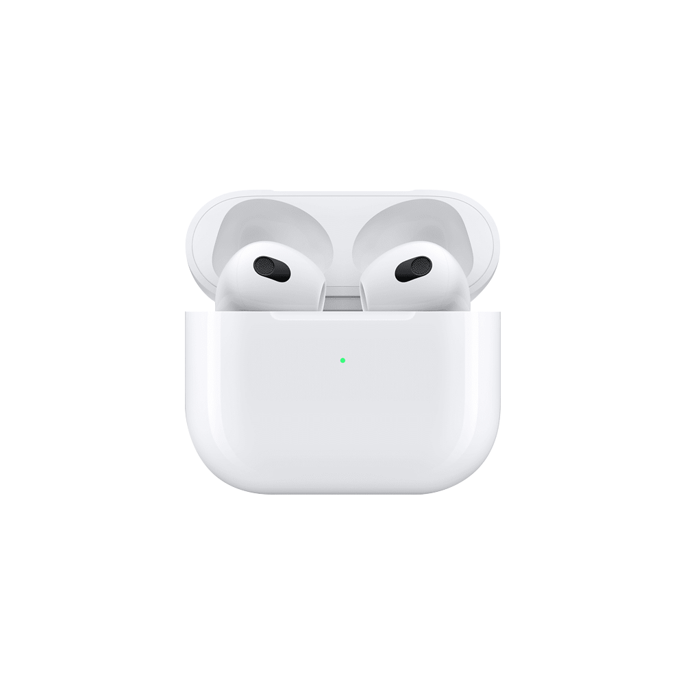 Apple AirPods miglior prezzo