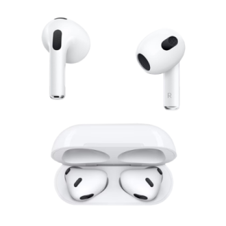 Apple AirPods miglior prezzo