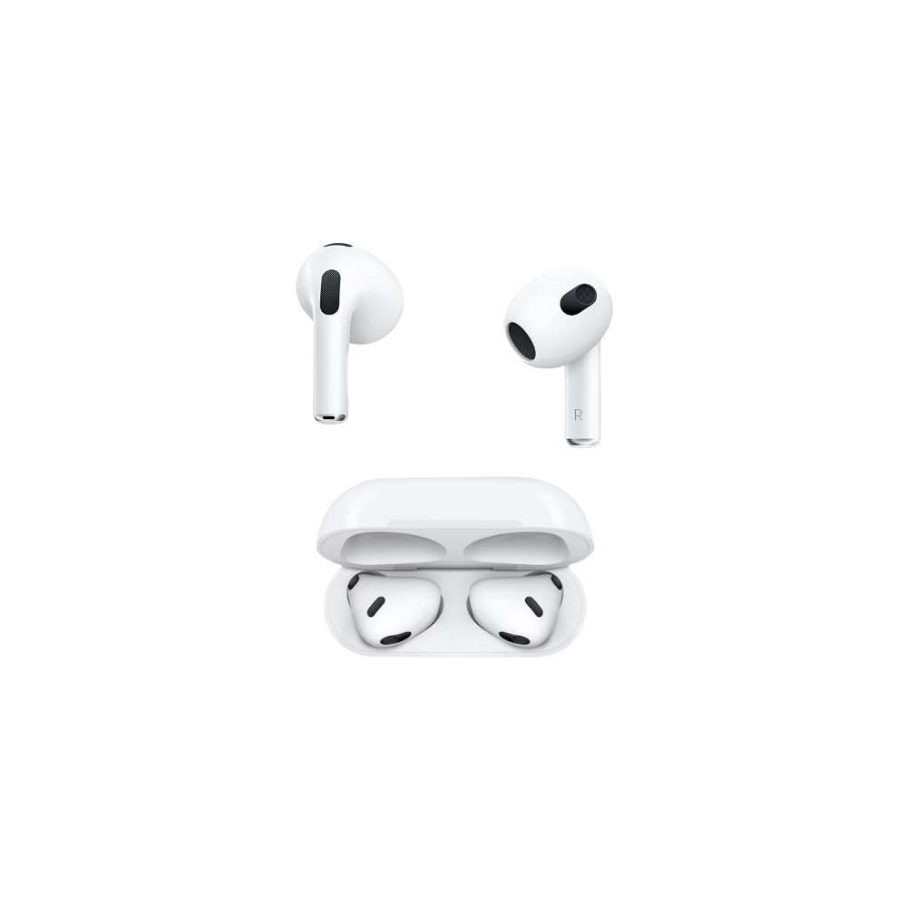 Apple AirPods miglior prezzo