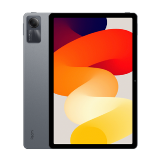 Il miglior prezzo tablet xiaomi