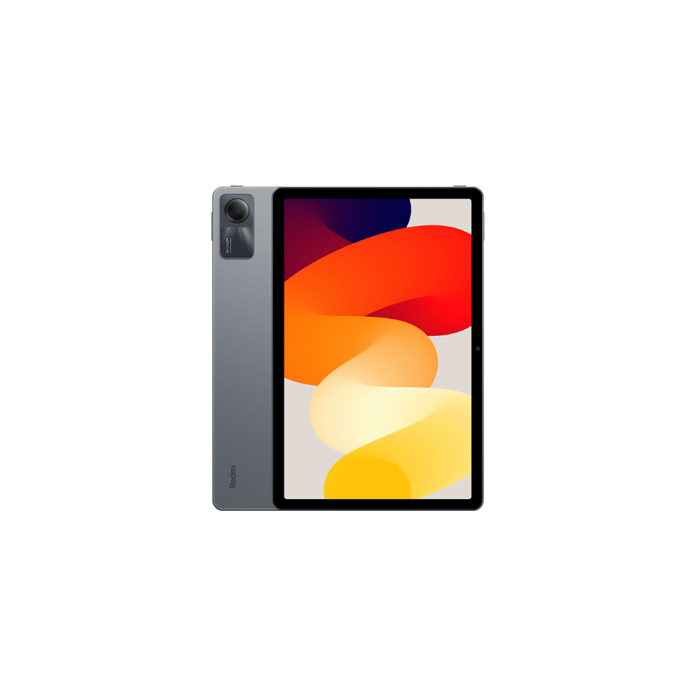 Il miglior prezzo tablet xiaomi