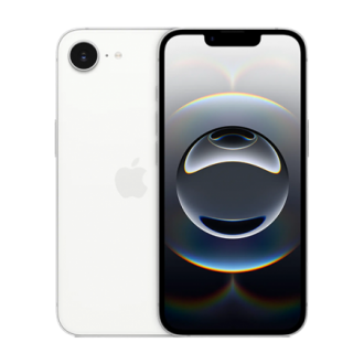 I migliori prezzi iphone 16e solo da smartinotrade