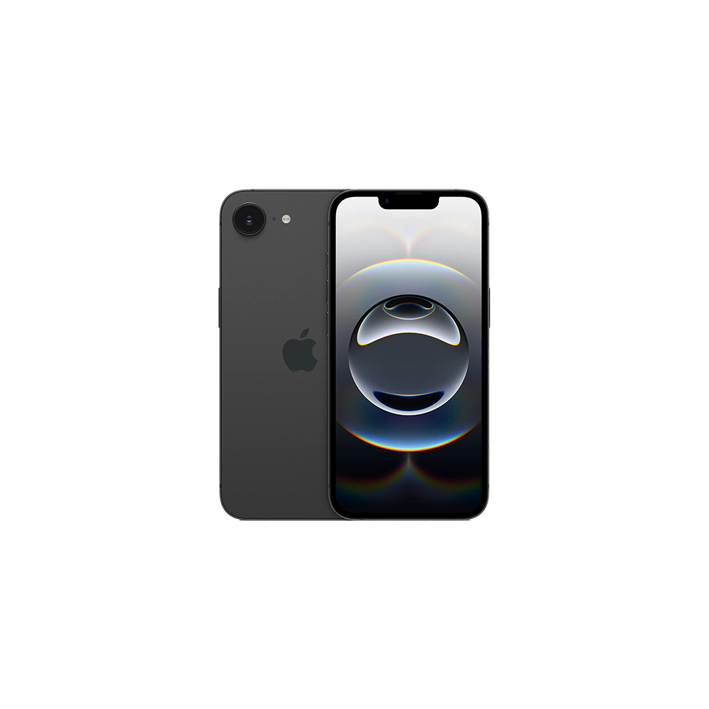 I migliori prezzi iphone 16e solo da smartinotrade