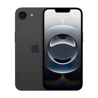 I migliori prezzi iphone 16e solo da smartinotrade