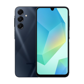 I migliori smartphone samsung solo su smartinotrade