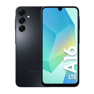 I migliori smartphone samsung solo su smartinotrade