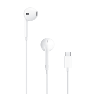 Apple EarPods miglior prezzo