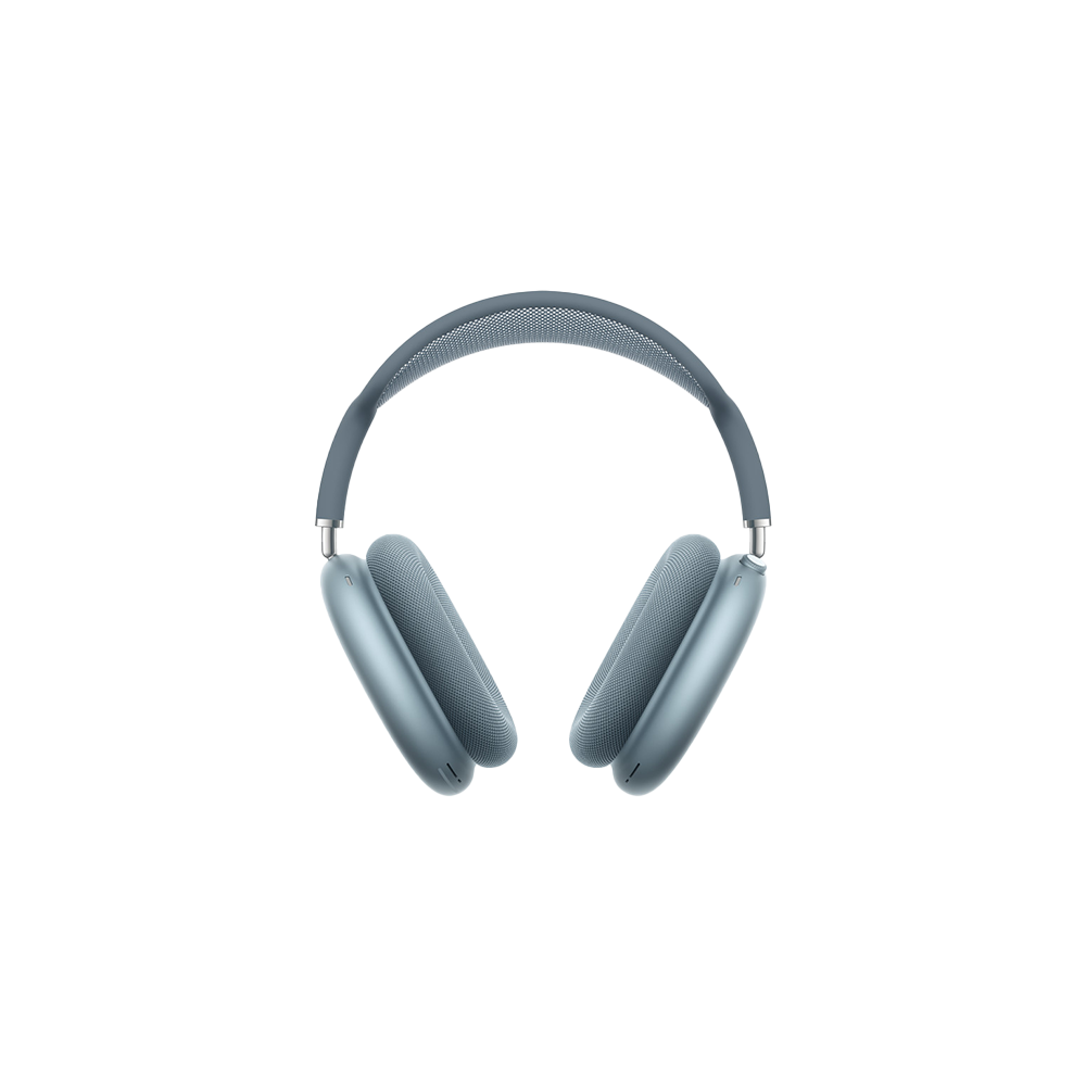 Apple Airpods Max (USB-C) - Blue
