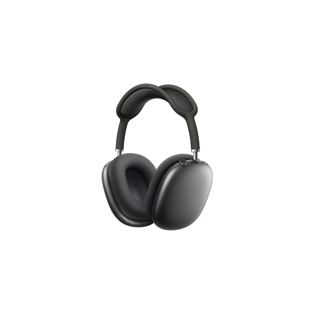 Apple Airpods Max (USB-C) - Midnight