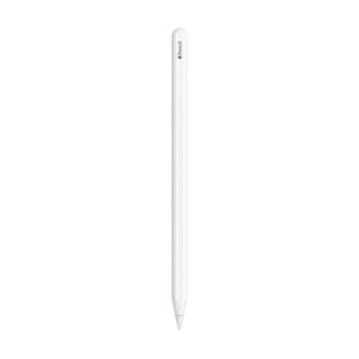 Apple Pencil 2nd Generation - White EU