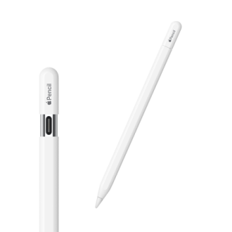 Apple Pencil USB-C - White EU