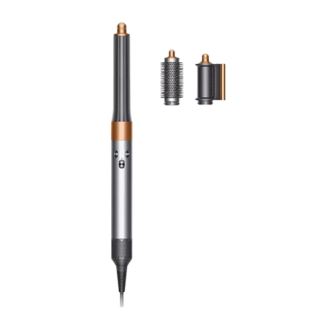 DYSON MIGLIOR PREZZO