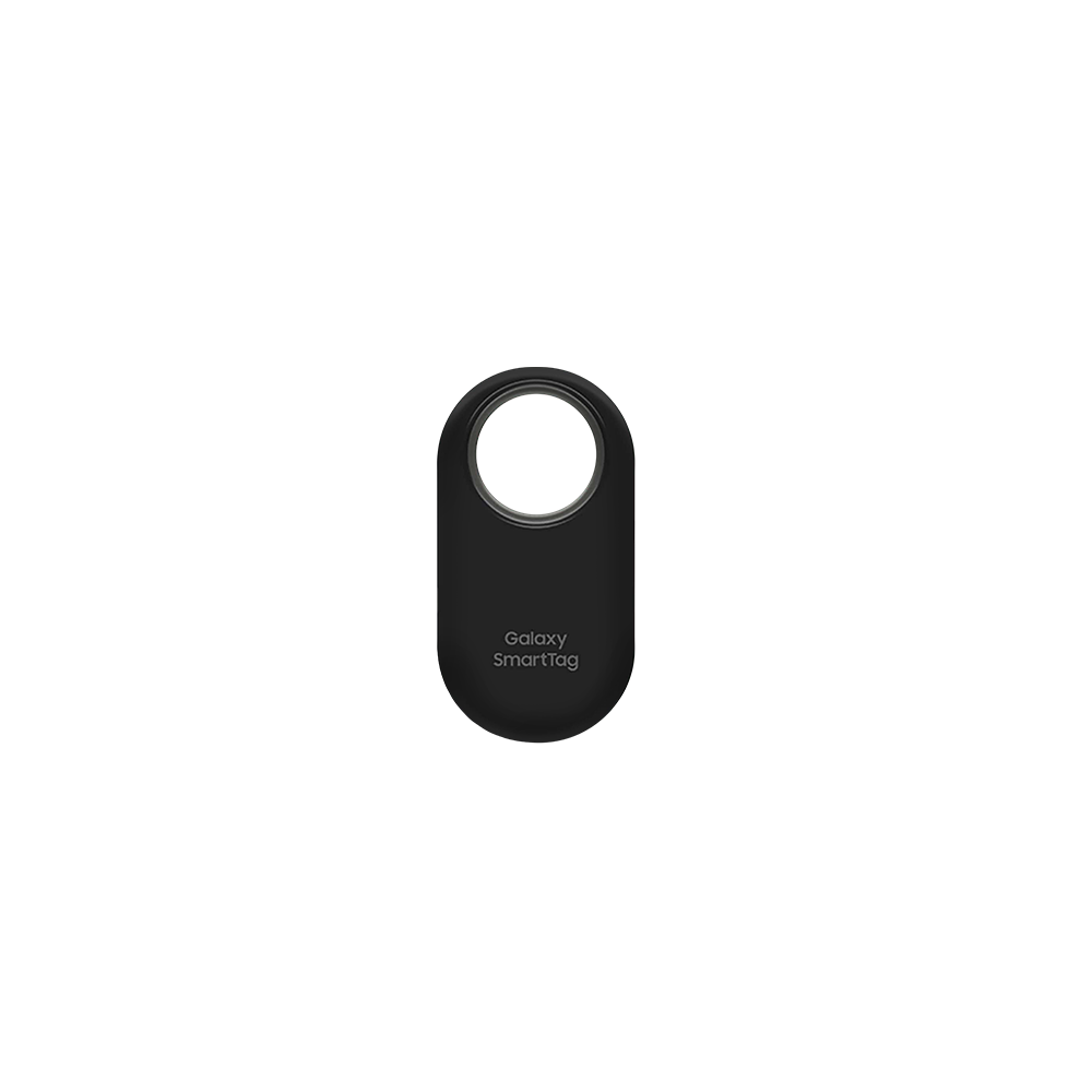 Samsung SmartTag 2 El-T5600 - Black