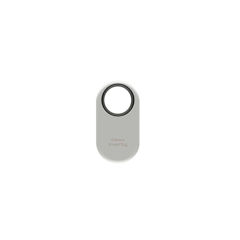 Samsung SmartTag 2 El-T5600 - White