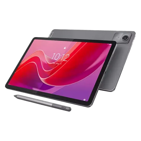 Tablet Lenovo Tab M11 G88 8GB RAM 128GB Wifi with Pen - Grey