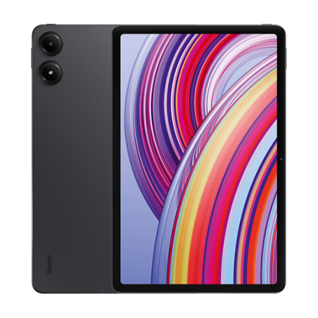 Tablet Xiaomi Redmi Pad Pro 5G 12.1 6GB RAM 128GB WiFi - Graphite Grey