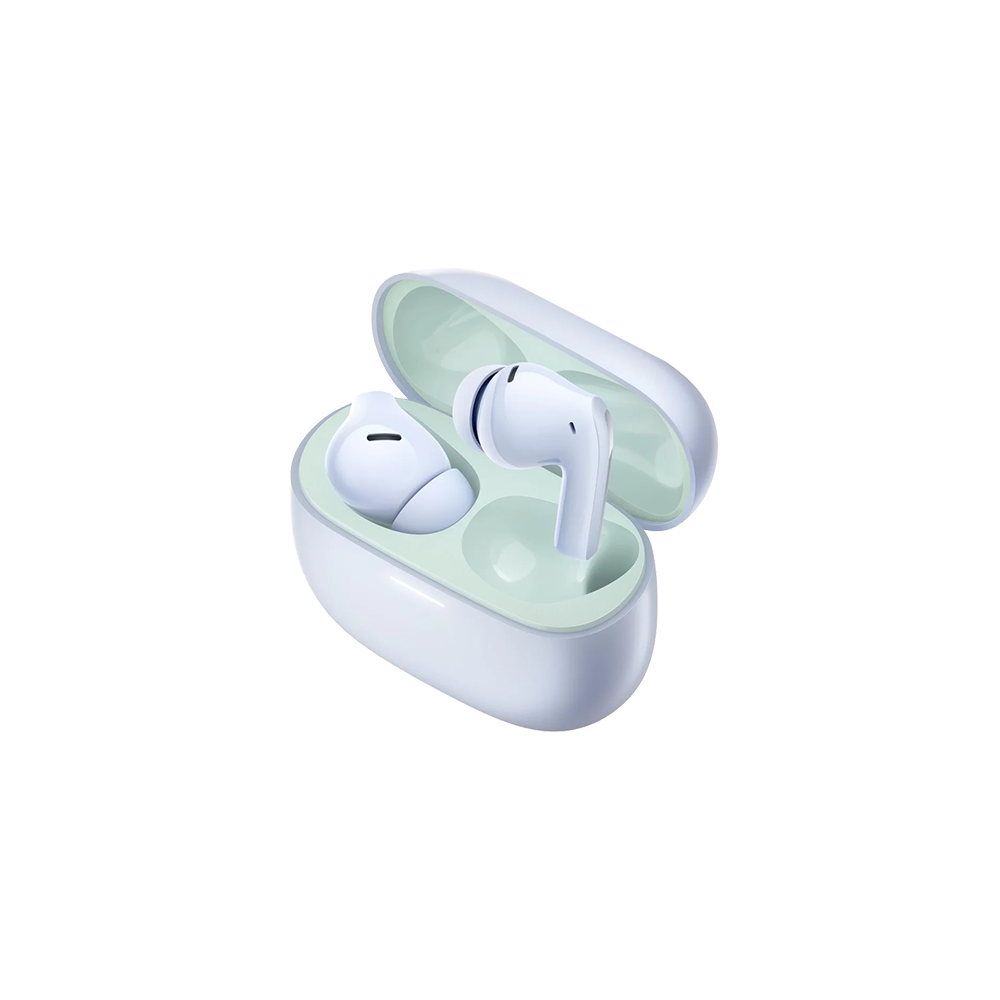 Xiaomi Redmi Buds 5 Pro - Aurora Purple
