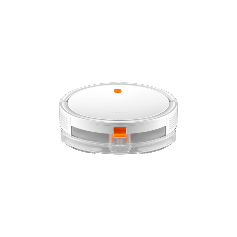 Xiaomi Robot Vacuum E5 - White