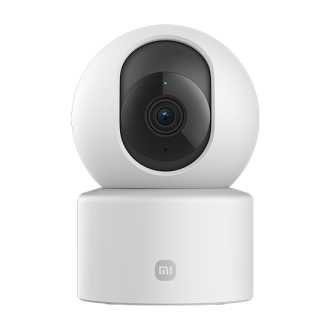 Xiaomi Smart Camera C301 - White