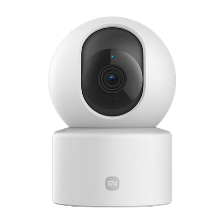 Xiaomi Smart Camera C301 - White