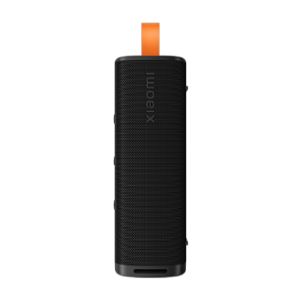 Xiaomi Sound Outdoor - Black