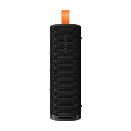 Xiaomi Sound Outdoor - Black