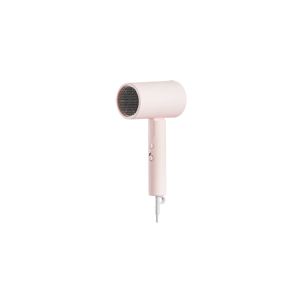 Xiaomi Hair Dryer Compact H101 - Pink
