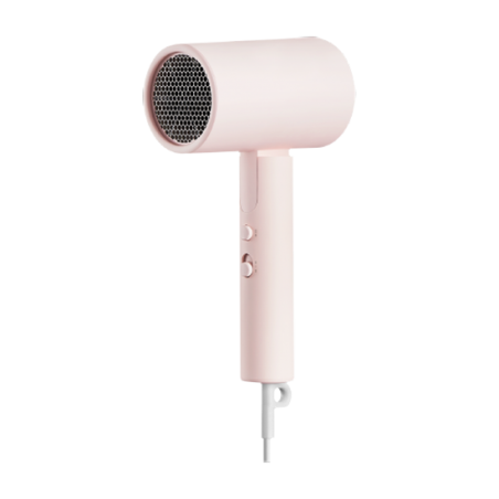 Xiaomi Hair Dryer Compact H101 - Pink