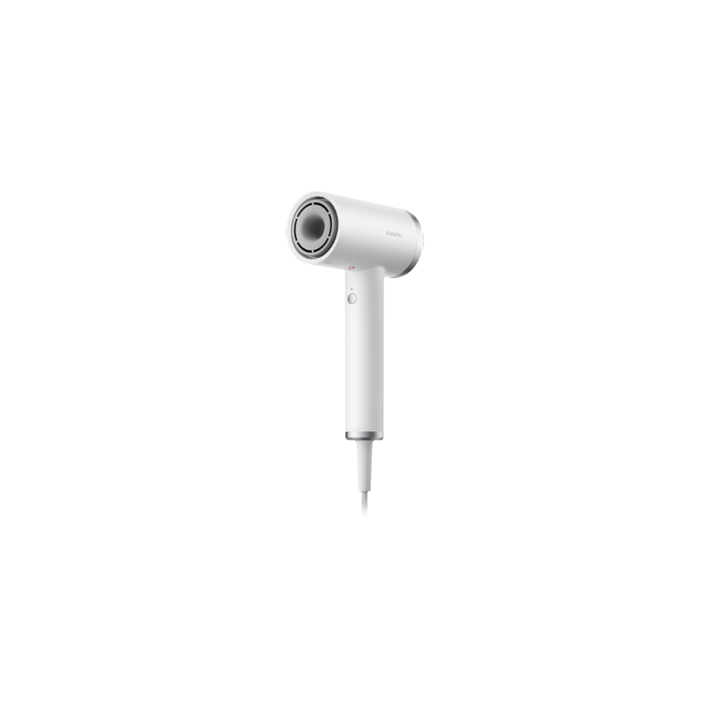 Xiaomi Hair Dryer High-Speed Ionic - White