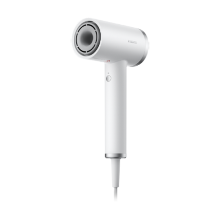 Xiaomi Hair Dryer High-Speed Ionic - White