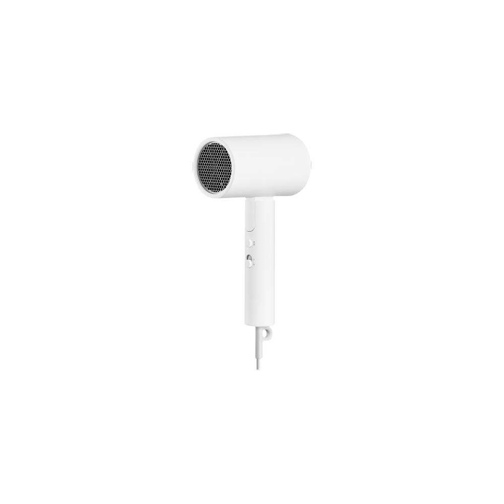 Xiaomi Hair Dryer Mi Ionic H300 - White