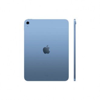 Tablet Apple iPad 10.9 11.Gen (2025) 128GB Cellular - Silver