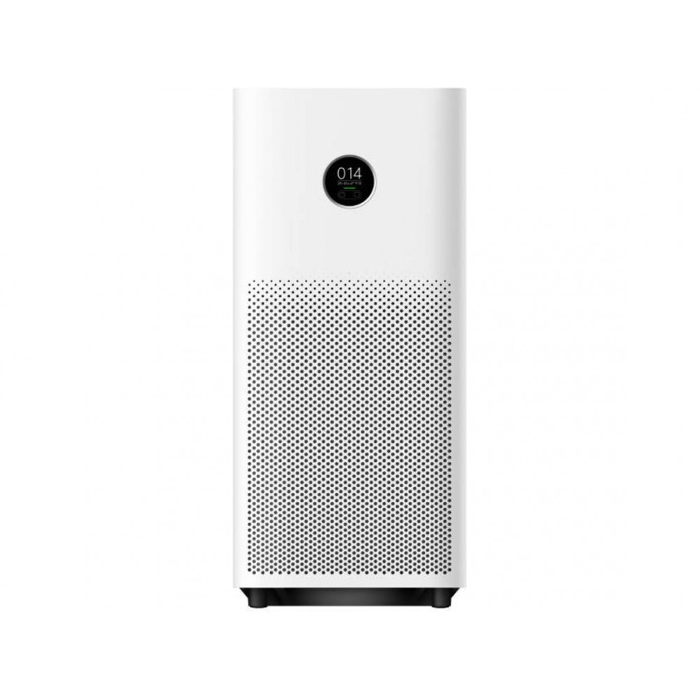 Xiaomi Mi Air Purifier 4 - White