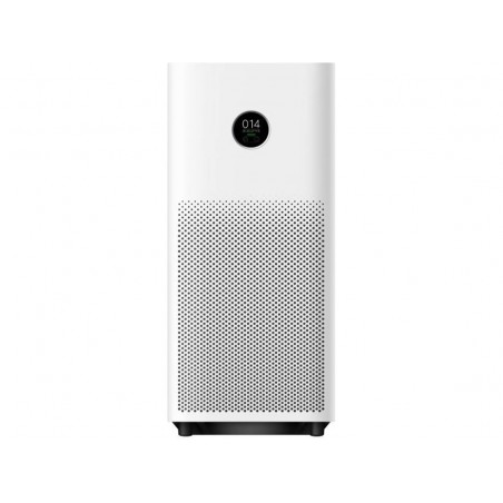 Xiaomi Mi Air Purifier 4 - White
