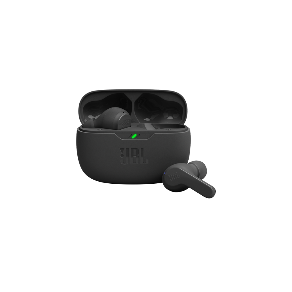 JBL Wave Beam - Black